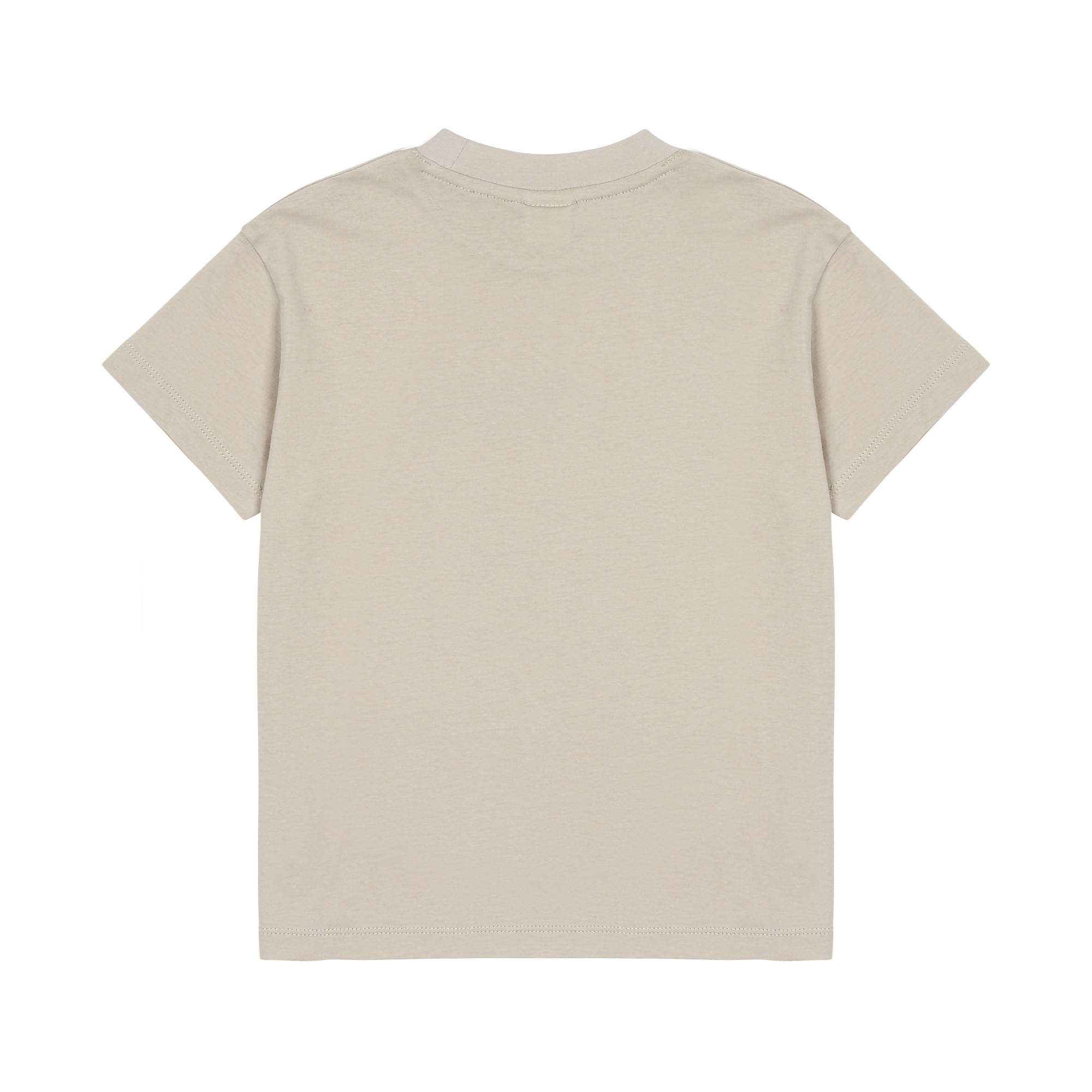 Koszulka Farmers Market T-shirt Jelly Mallow BÉBÉ Concept 