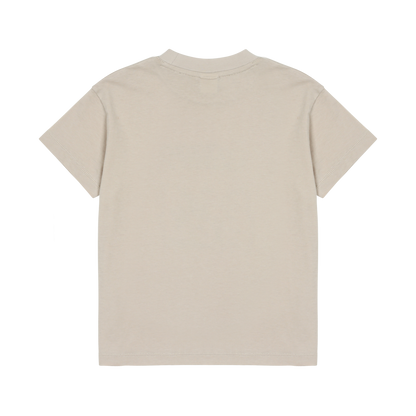 Koszulka Farmers Market T-shirt Jelly Mallow BÉBÉ Concept 