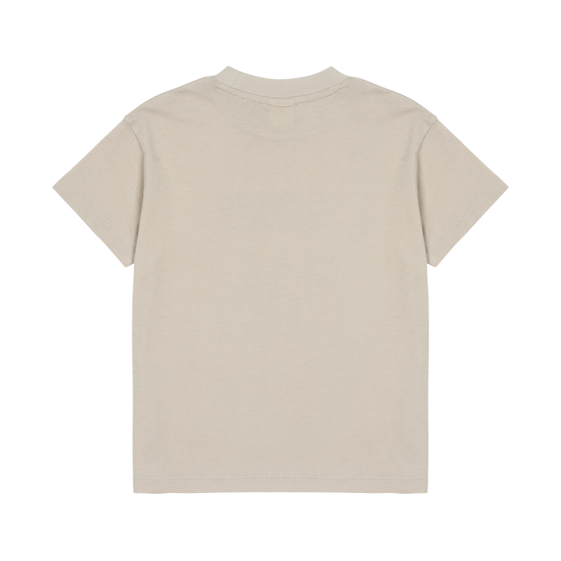 Koszulka Farmers Market T-shirt Jelly Mallow BÉBÉ Concept 