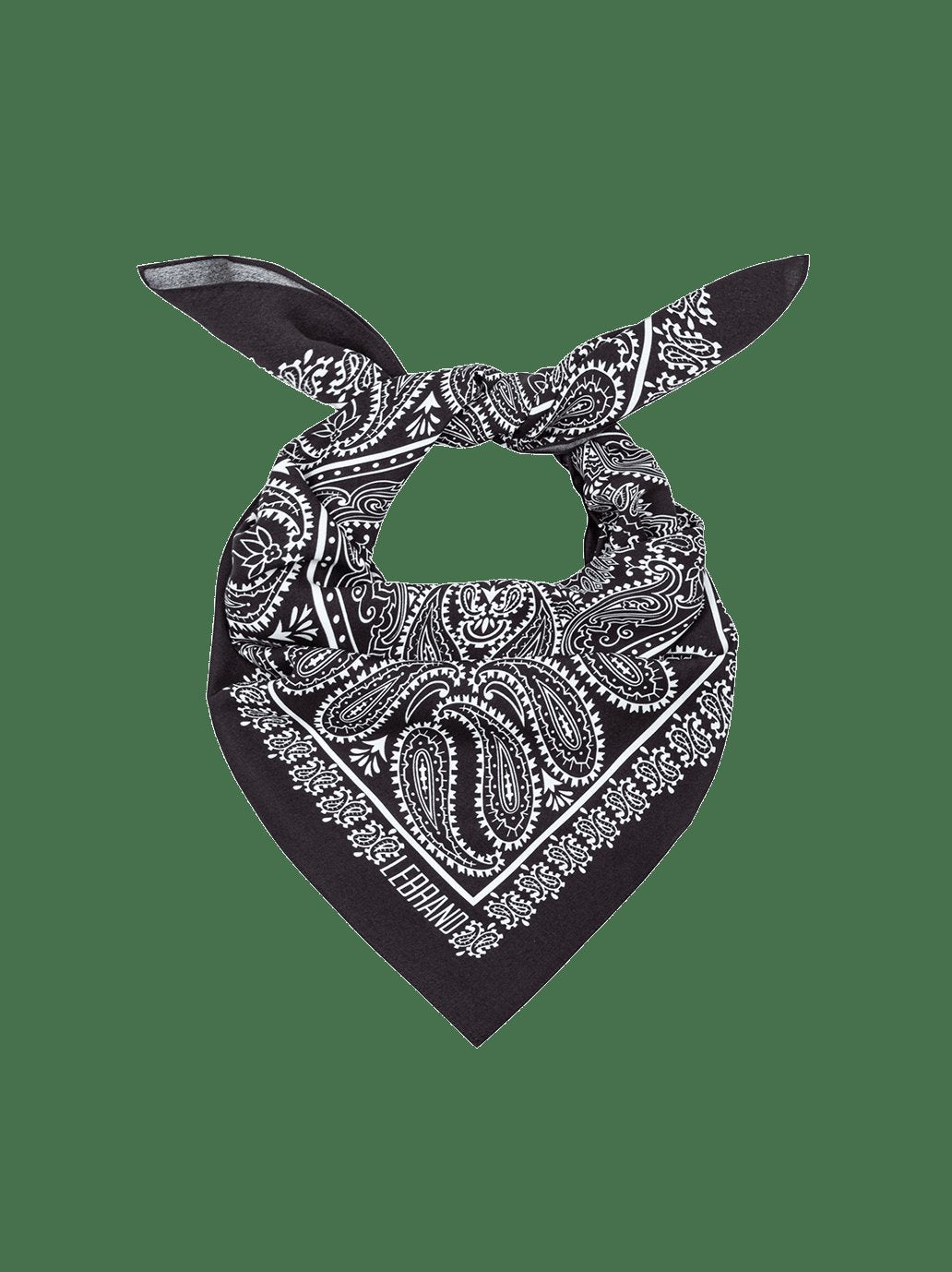 Bandana LEBRAND BEBE Concept 