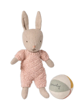 Micro Rabbit Set Maileg BEBE Concept 