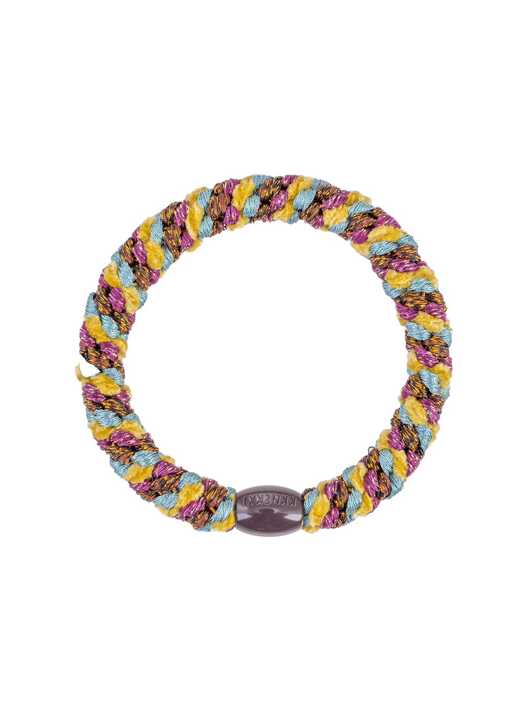 Gumka do włosów Kknekki Kknekki BÉBÉ Concept 