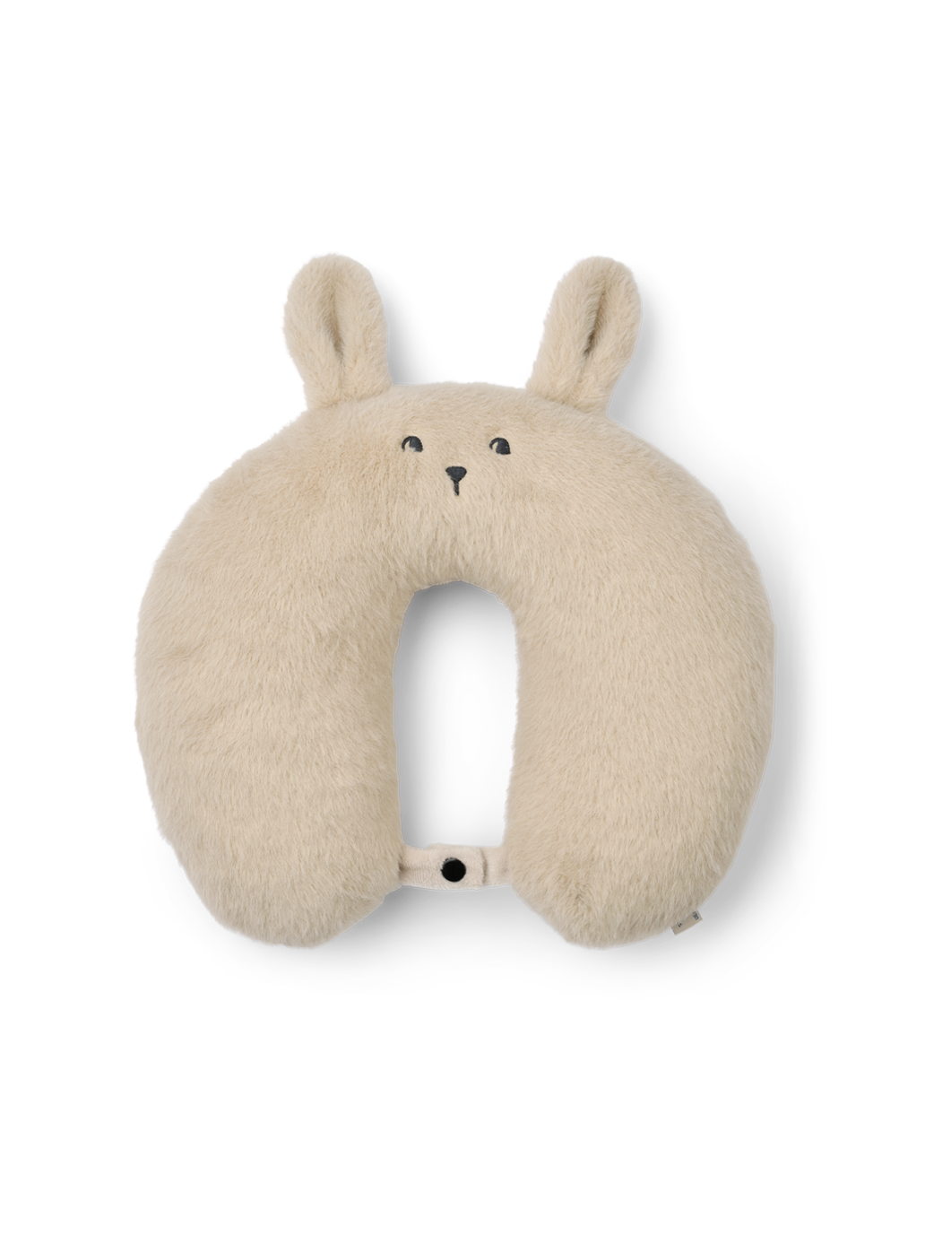 Poduszka podróżna Alto Travel Neck Rest Liewood BÉBÉ Concept 