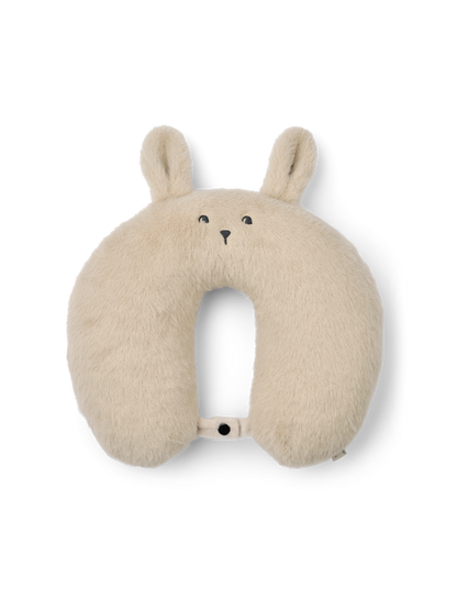 Poduszka podróżna Alto Travel Neck Rest Liewood BÉBÉ Concept 