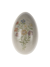 Декоративна пасхальна коробка Пасхальне яйце