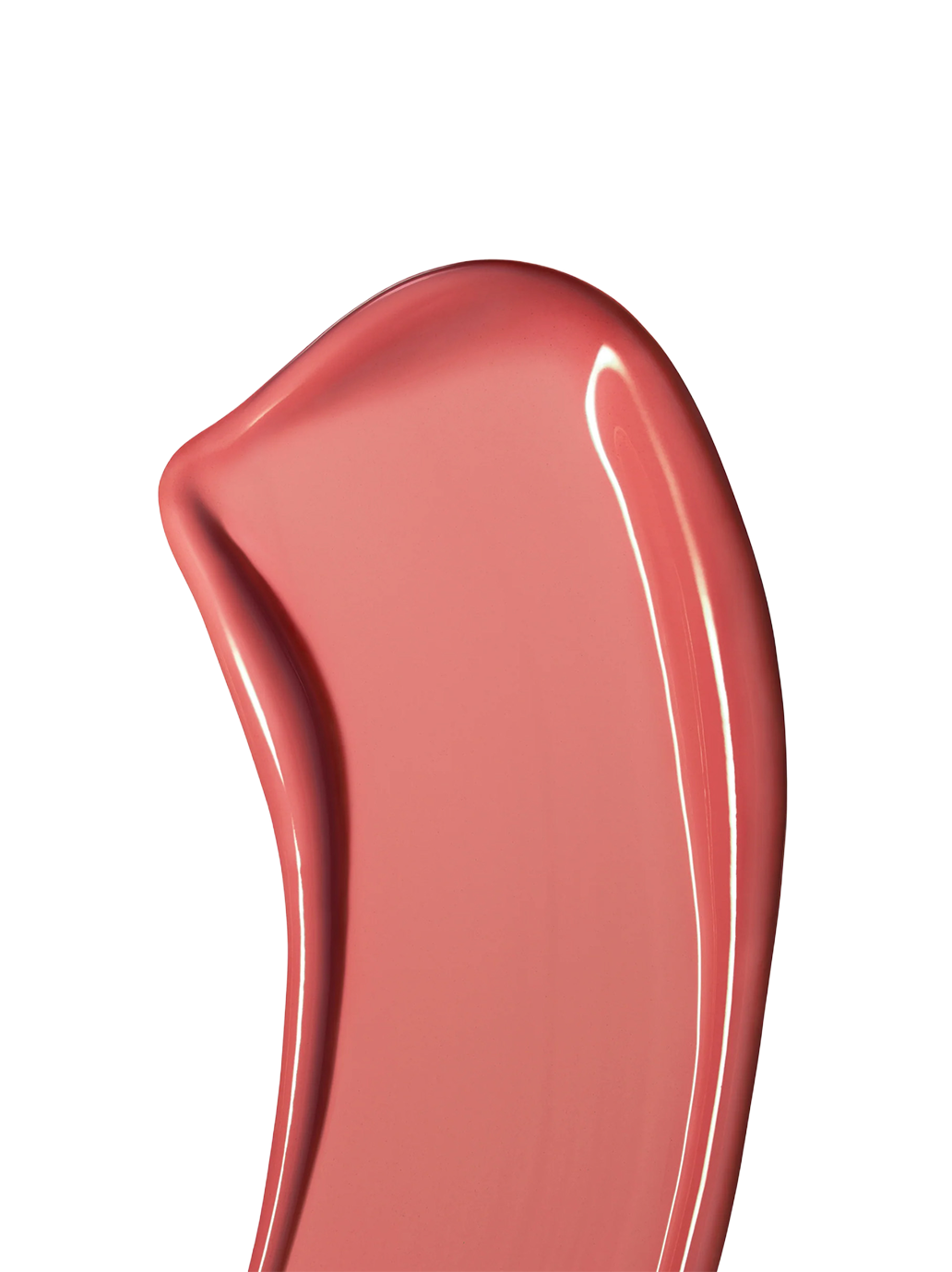 Wielofunkcyjny olejek Tinted Beauty Potion Manasi 7 BÉBÉ Concept 