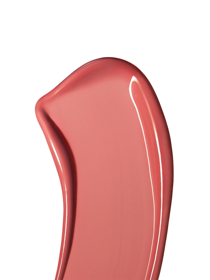 Wielofunkcyjny olejek Tinted Beauty Potion Manasi 7 BÉBÉ Concept 