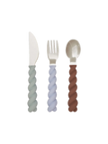 Набір столових приборів Mellow Cutlery