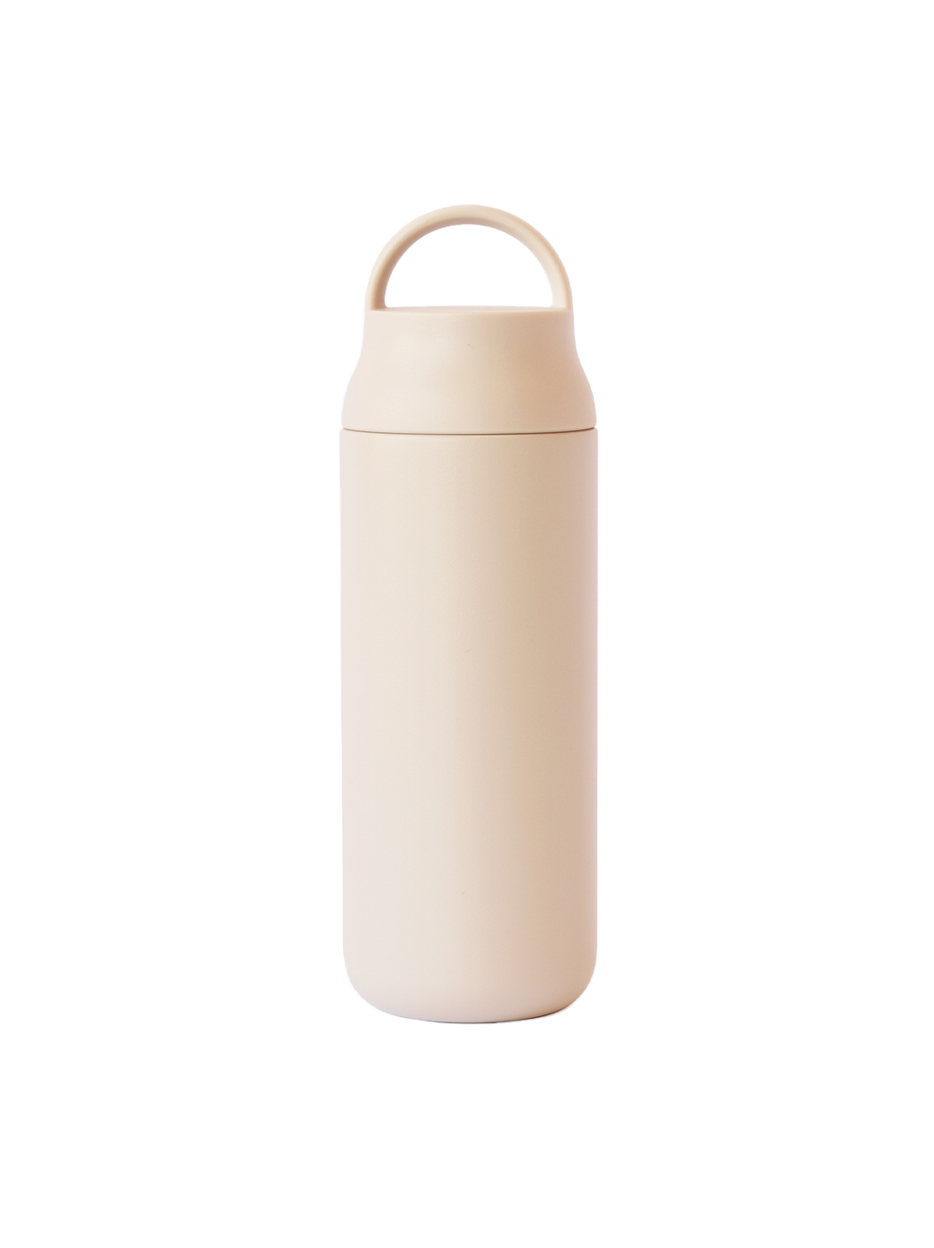 Termos Day Tumbler 500 ml Bink BÉBÉ Concept 