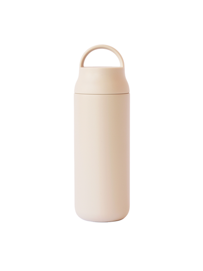 Termos Day Tumbler 500 ml Bink BÉBÉ Concept 