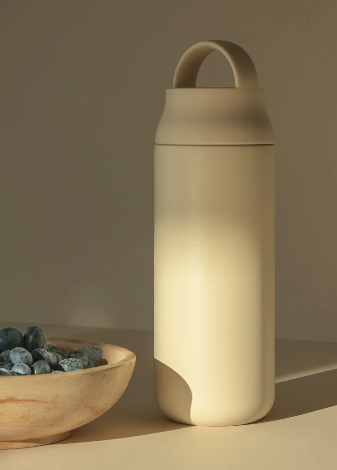 Termos Day Tumbler 500 ml Bink BÉBÉ Concept 