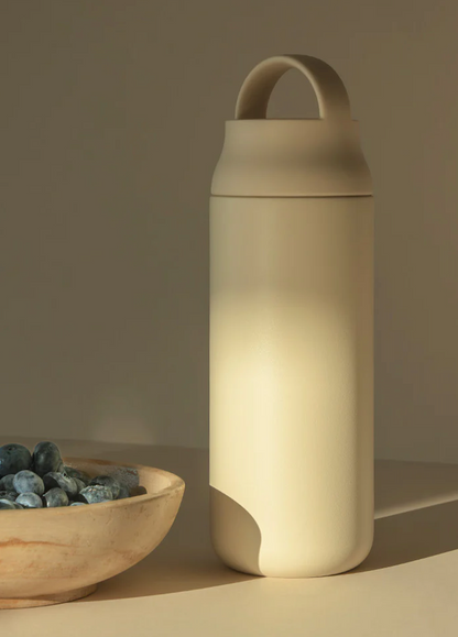 Termos Day Tumbler 500 ml Bink BÉBÉ Concept 