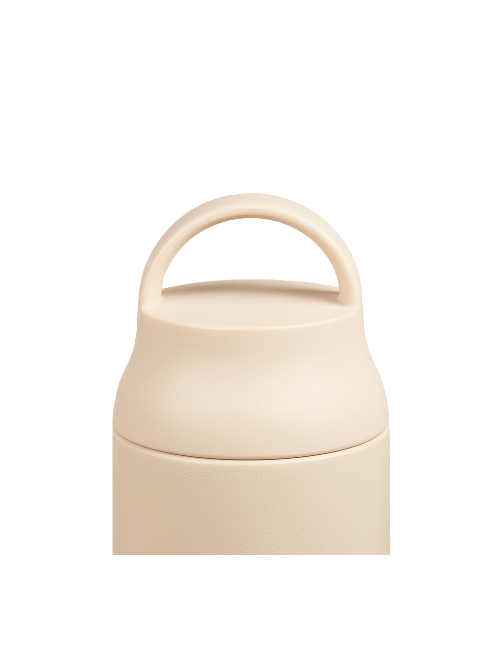 Termos Day Tumbler 500 ml Bink BÉBÉ Concept 