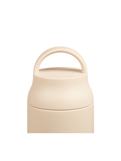 Termos Day Tumbler 500 ml Bink BÉBÉ Concept 