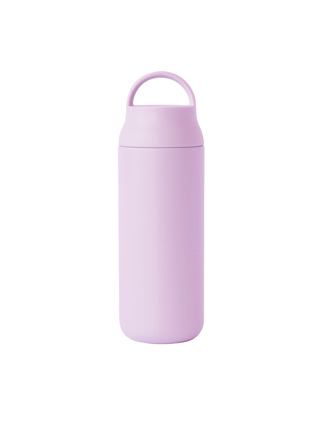 Termos Day Tumbler 500 ml Bink BÉBÉ Concept 