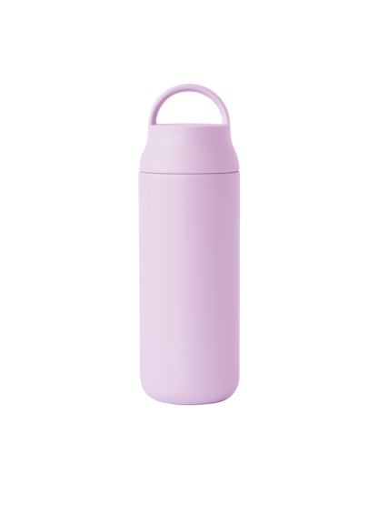 Termos Day Tumbler 500 ml Bink BÉBÉ Concept 