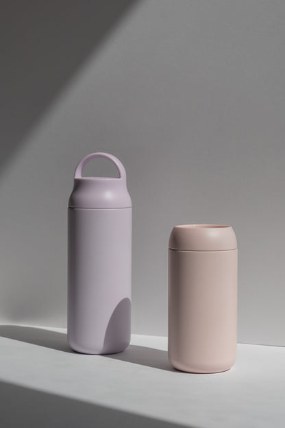 Termos Day Tumbler 500 ml Bink BÉBÉ Concept 