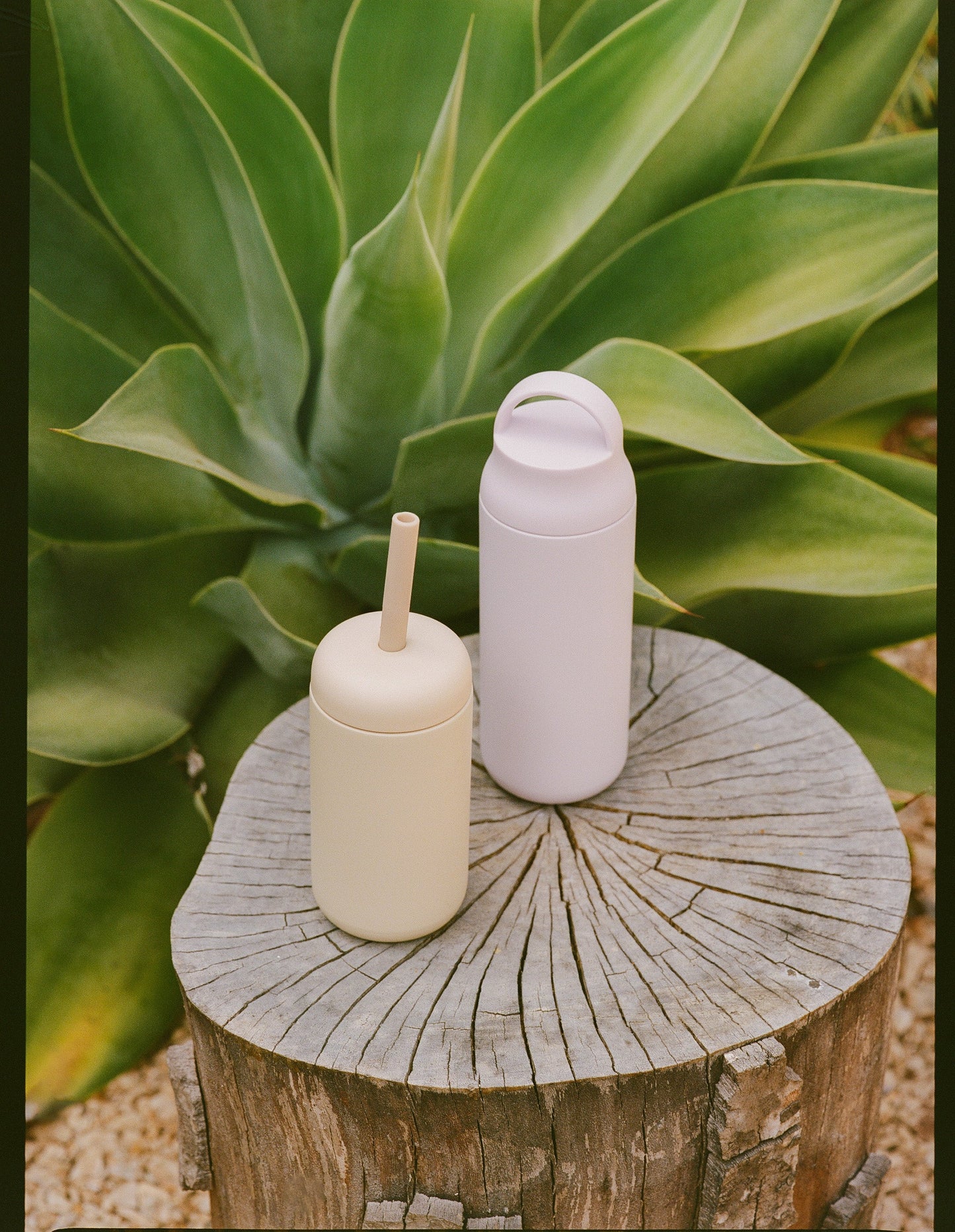 Termos Day Tumbler 500 ml Bink BÉBÉ Concept 