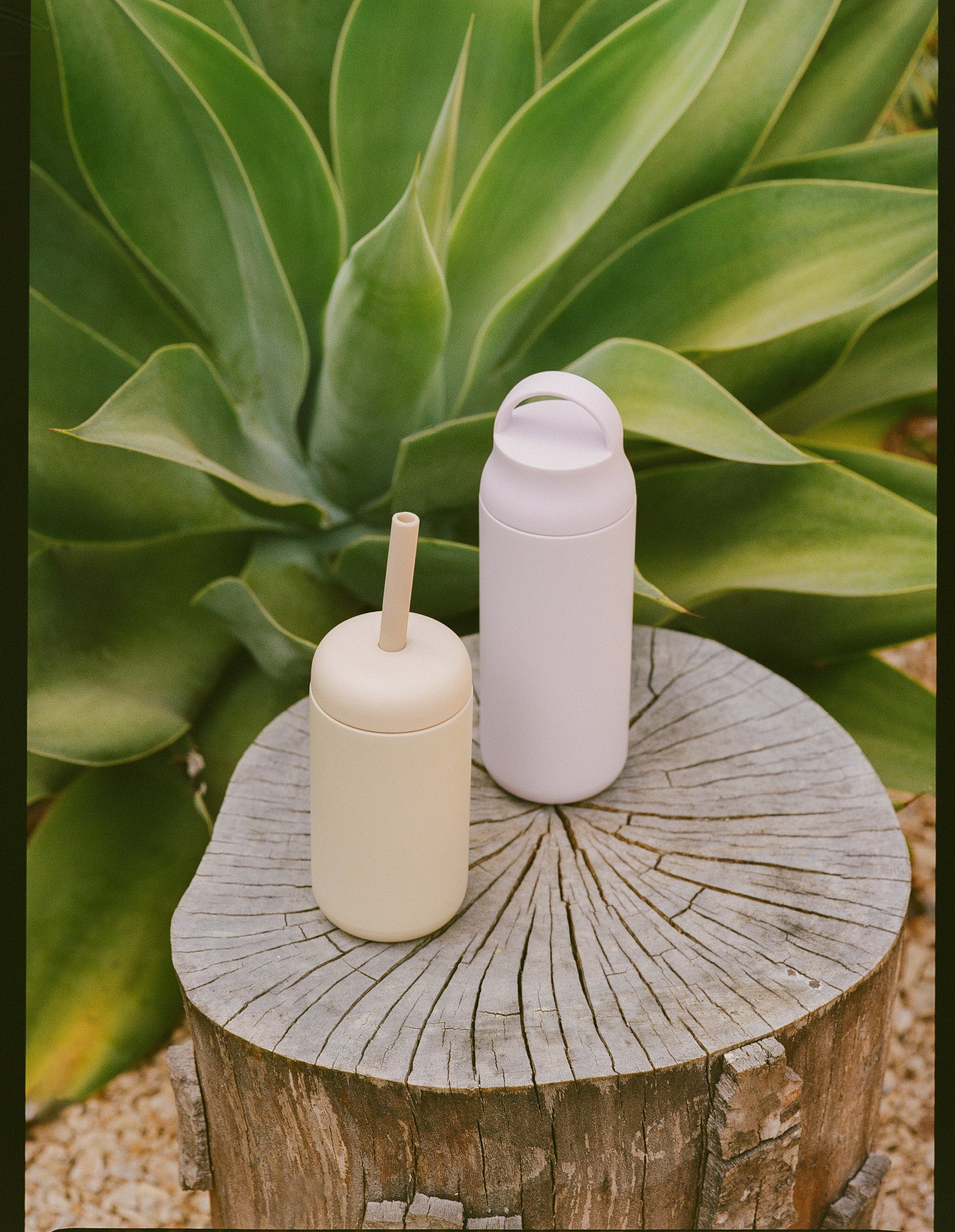 Termos Day Tumbler 500 ml Bink BÉBÉ Concept 