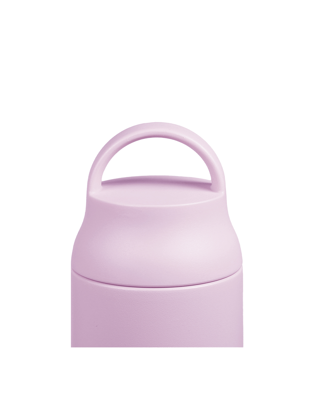 Termos Day Tumbler 500 ml Bink BÉBÉ Concept 