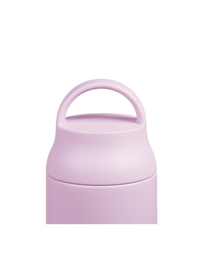 Termos Day Tumbler 500 ml Bink BÉBÉ Concept 