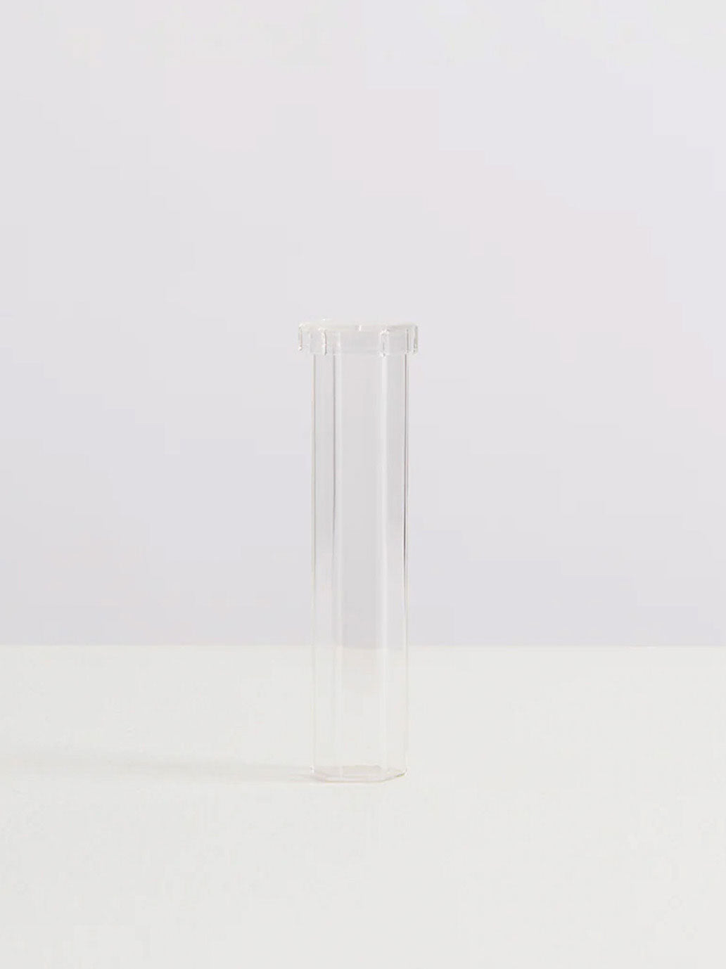 Szklany pojemnik na kadzidła Maison Balzac BÉBÉ Concept 