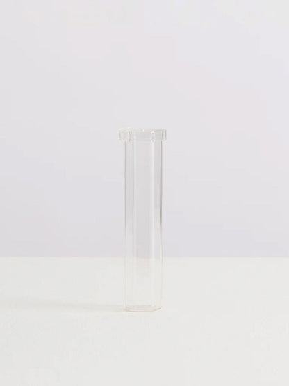 Szklany pojemnik na kadzidła Maison Balzac BÉBÉ Concept 