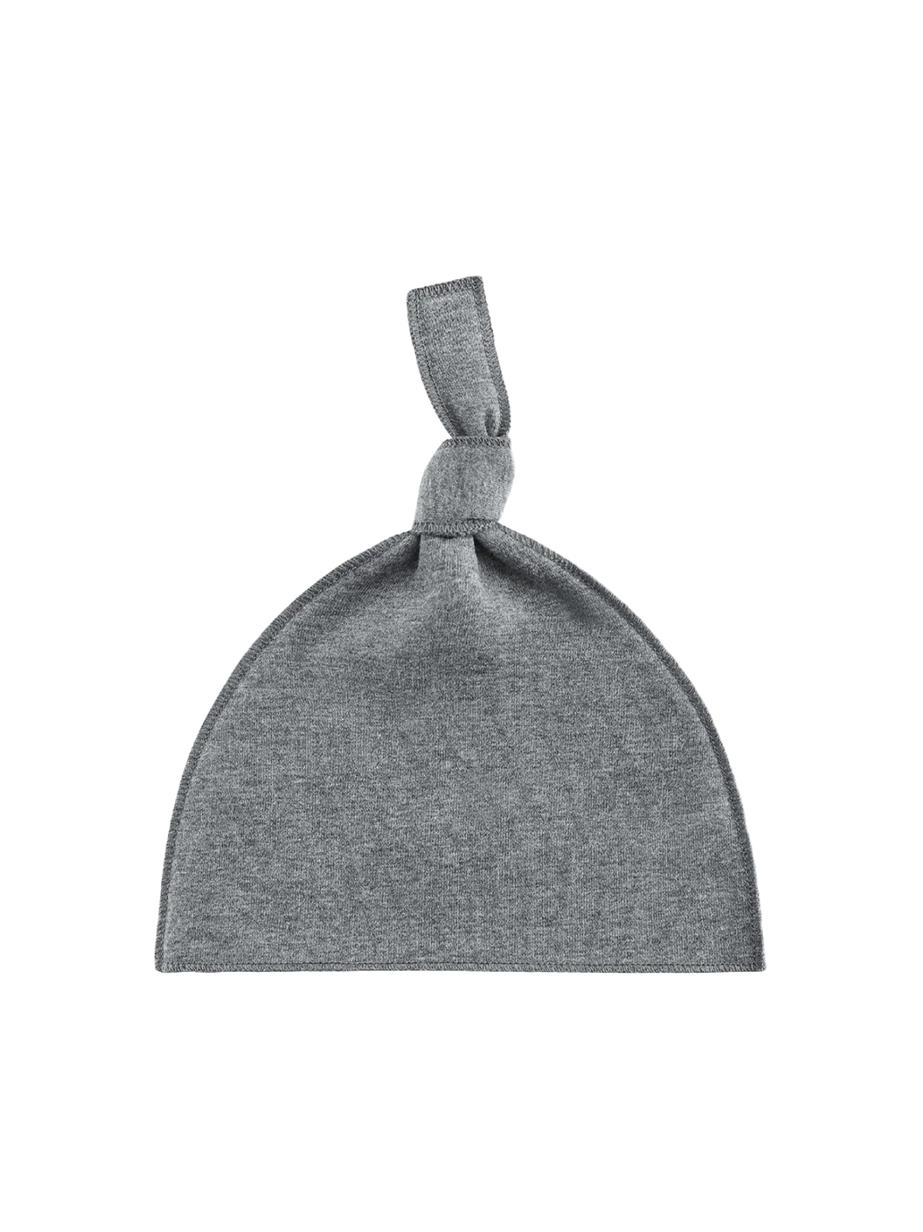 Cappello da bambino DARK GREY