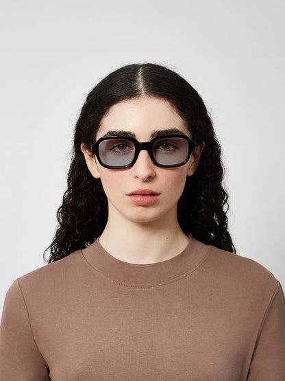 Okulary przeciwsłoneczne Devon PJ.LOBSTER BEBE Concept 