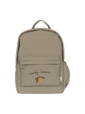 Дитячий рюкзак Juno Backpack