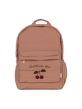 Plecak dziecięcy Juno Backpack