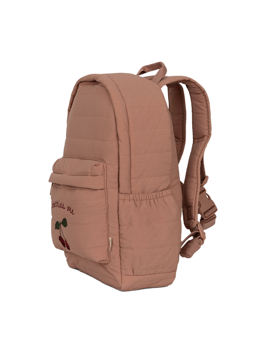 Dětský batoh Juno Backpack