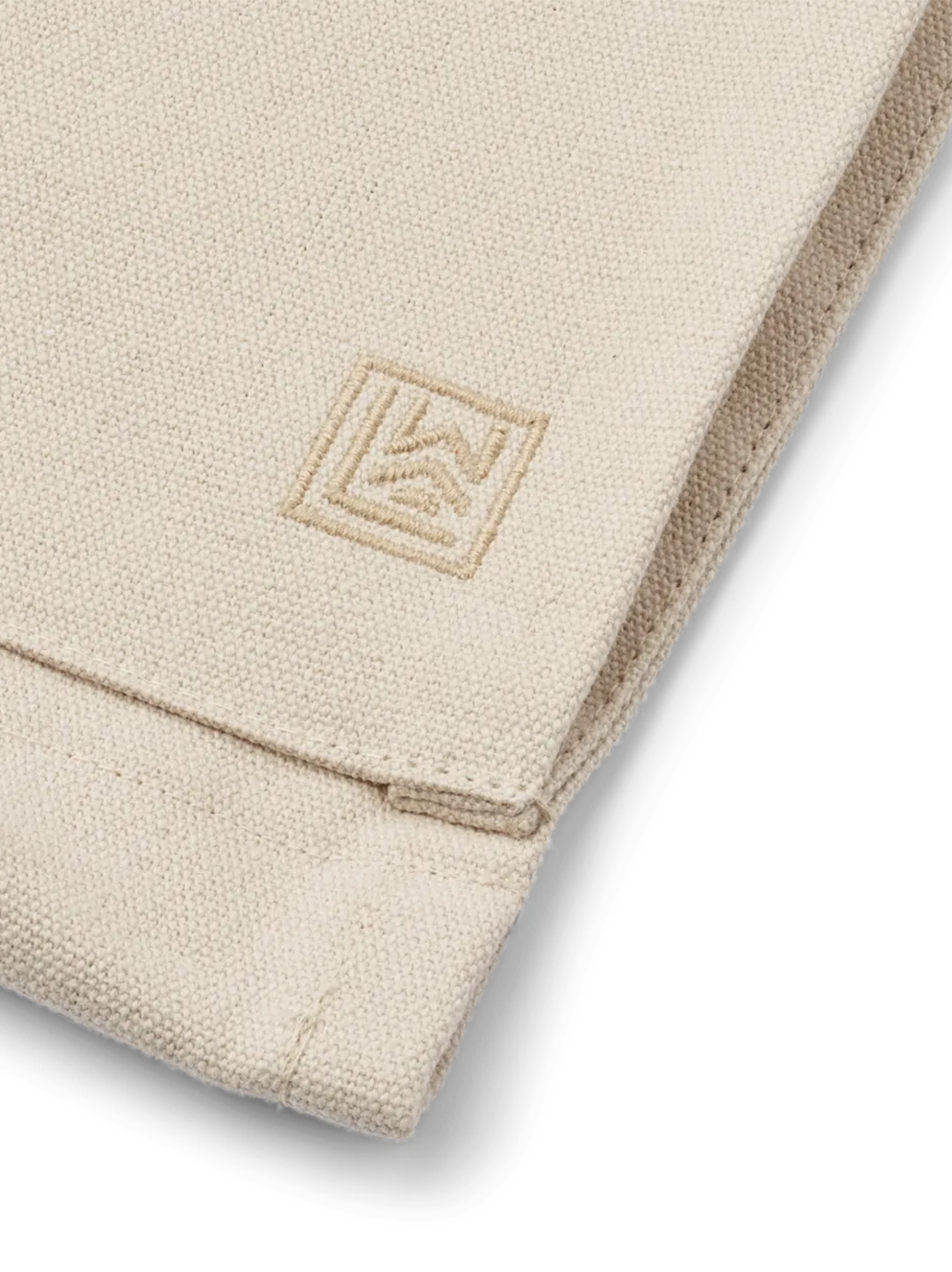 Organizer ścienny z przegródkami Boris Liewood BÉBÉ Concept 