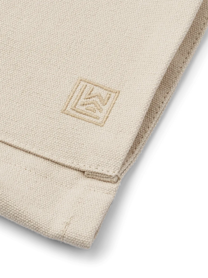 Organizer ścienny z przegródkami Boris Liewood BÉBÉ Concept 