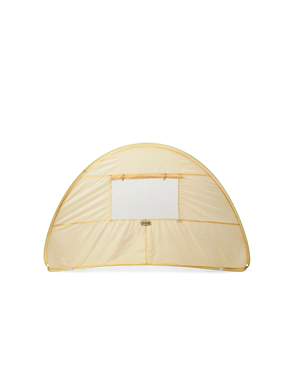 Namiot plażowy Cassie pop-up beach tent