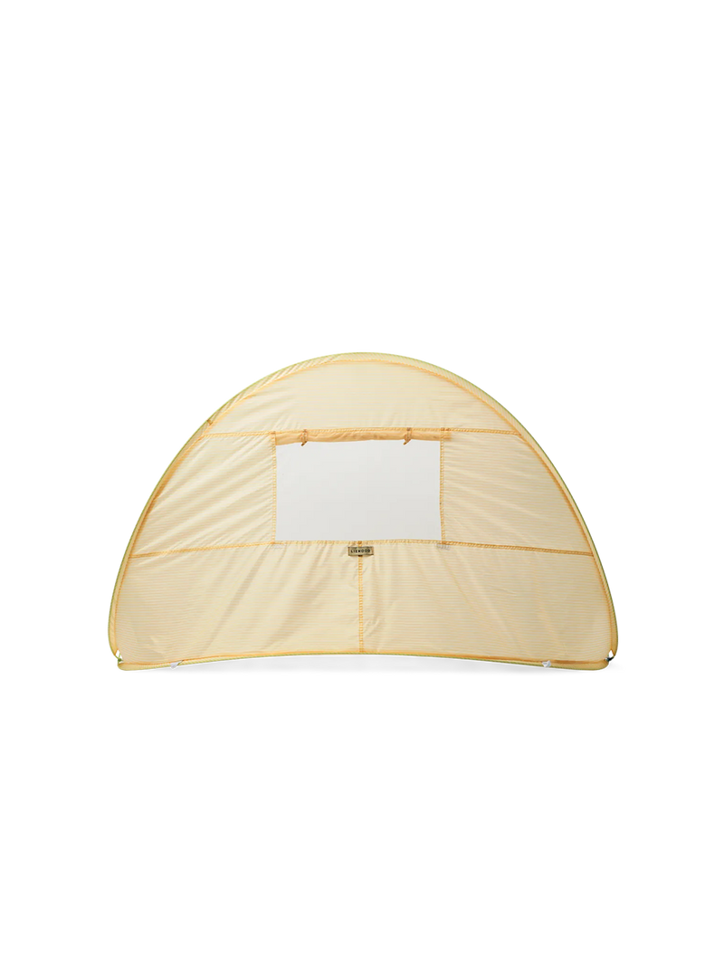 Namiot plażowy Cassie pop-up beach tent