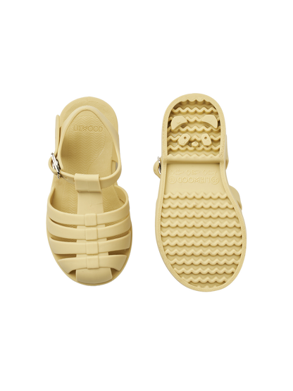 Sandały dziecięce odporne na wodę Bre Sandals Liewood BÉBÉ Concept 