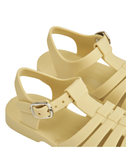 Sandały dziecięce odporne na wodę Bre Sandals Liewood BÉBÉ Concept 