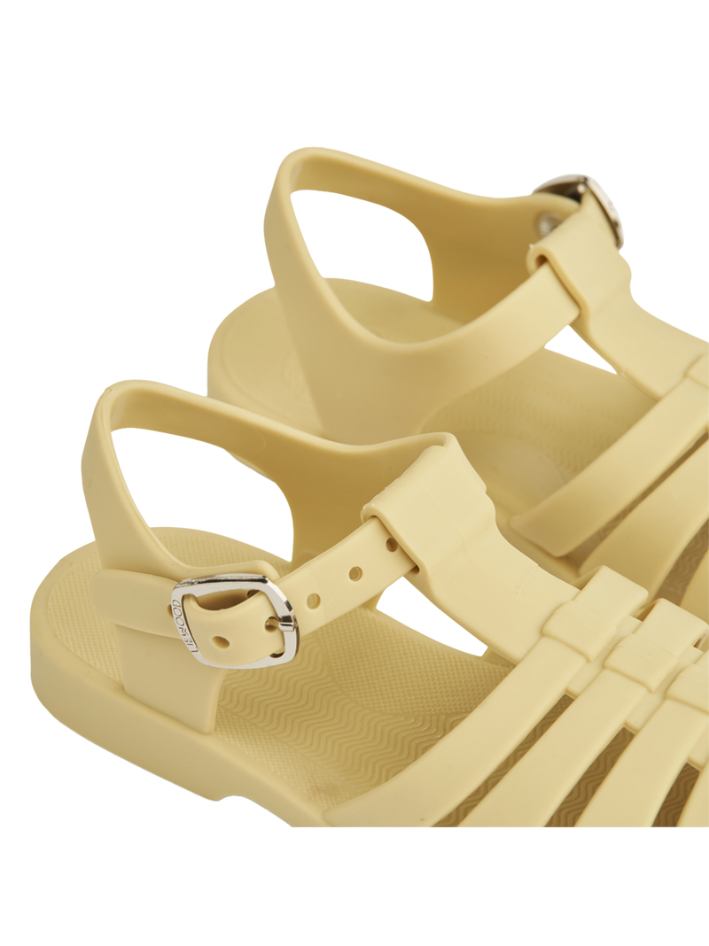 Sandały dziecięce odporne na wodę Bre Sandals Liewood BÉBÉ Concept 