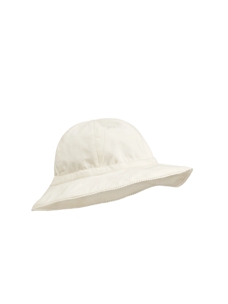 Бавовняна шапка Norene