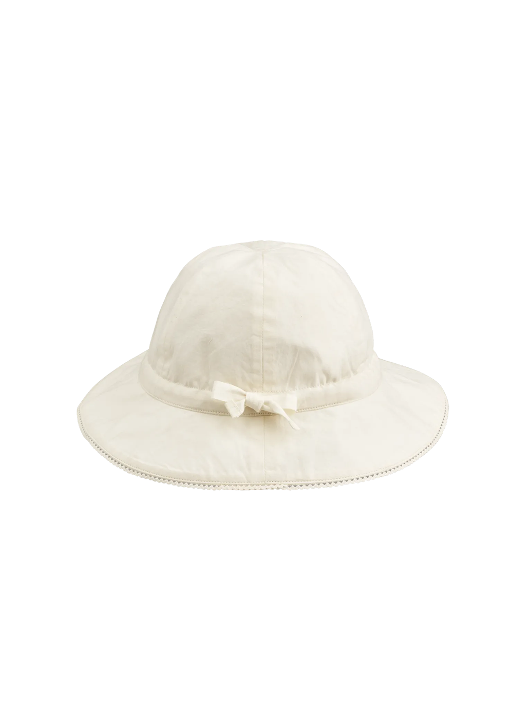 Kapelusz bawełniany Norene Liewood BÉBÉ Concept 