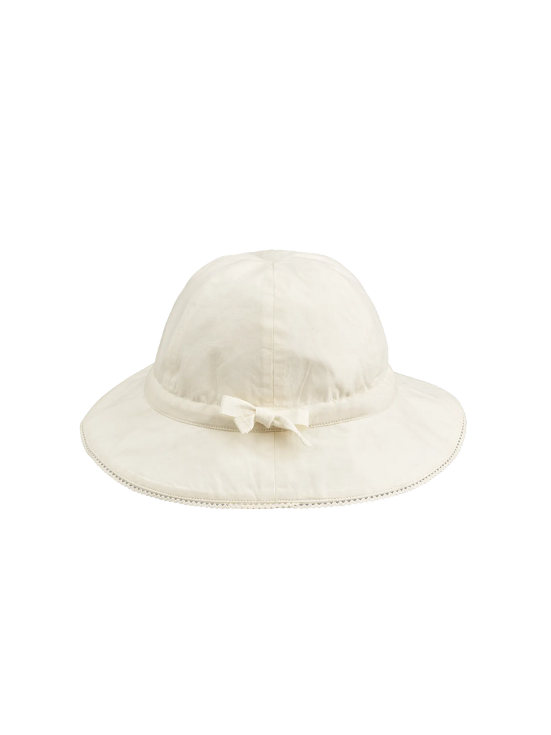 Kapelusz bawełniany Norene Liewood BÉBÉ Concept 