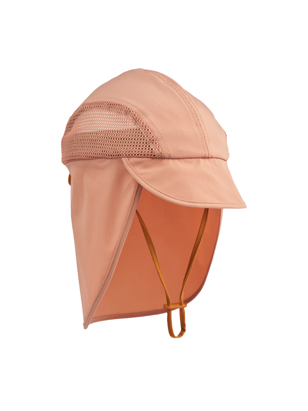 Kapelusz na słońce Lusia Liewood BÉBÉ Concept 