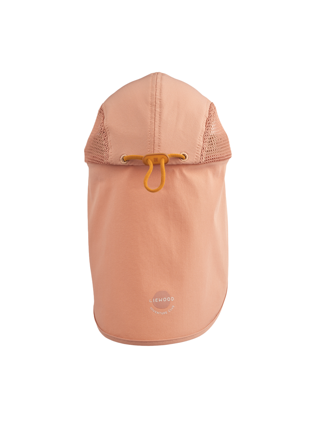 Kapelusz na słońce Lusia Liewood BÉBÉ Concept 