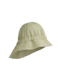 Сонцезахисний капелюх Sunneva