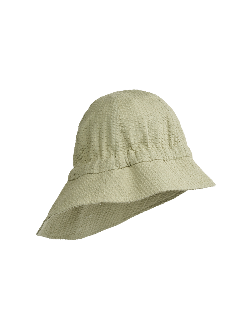 Kapelusz na słońce Sunneva Liewood BÉBÉ Concept 