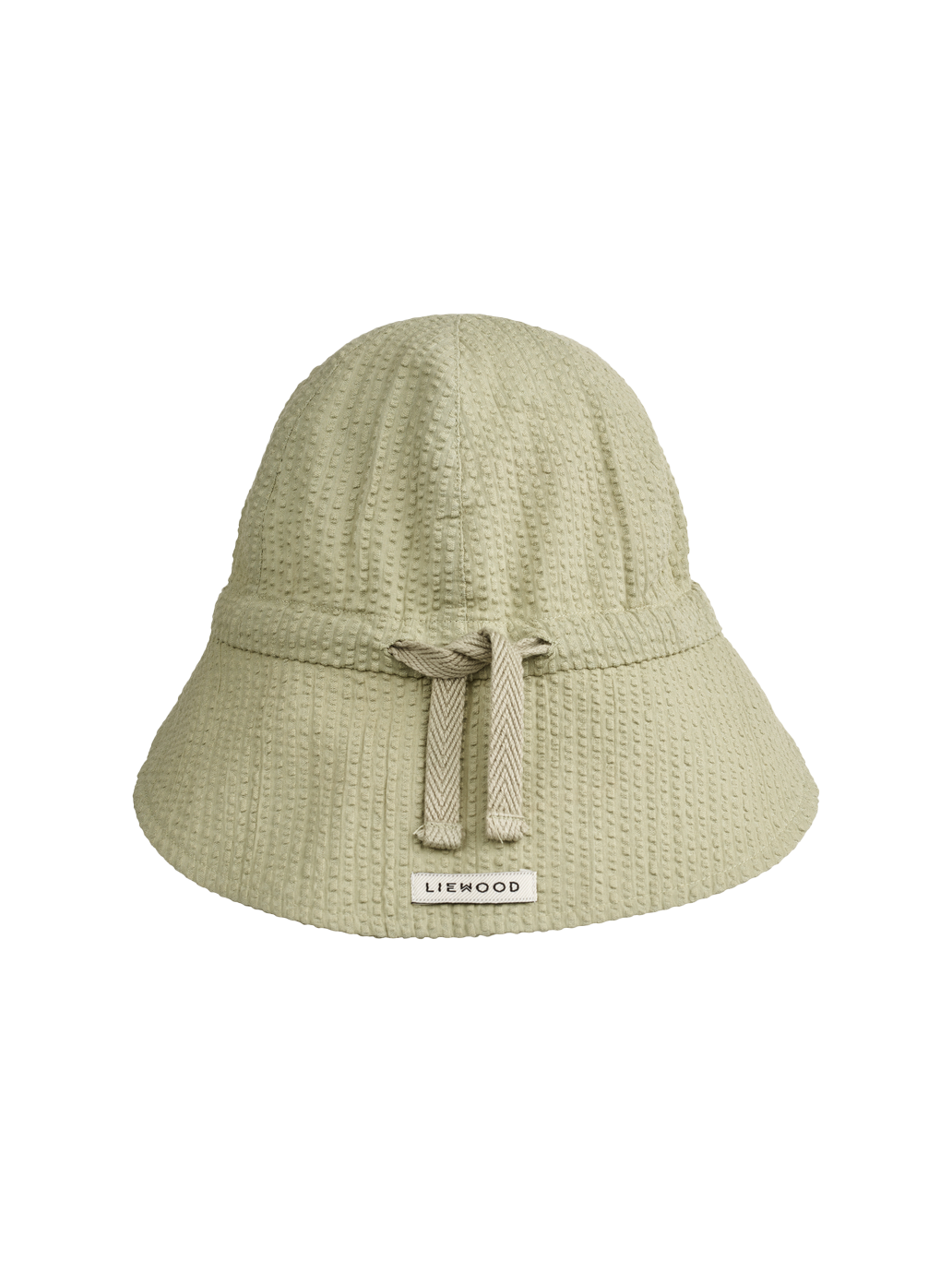 Kapelusz na słońce Sunneva Liewood BÉBÉ Concept 