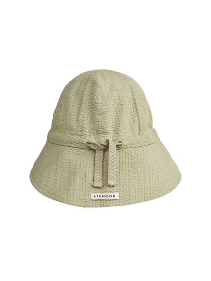 Kapelusz na słońce Sunneva Liewood BÉBÉ Concept 