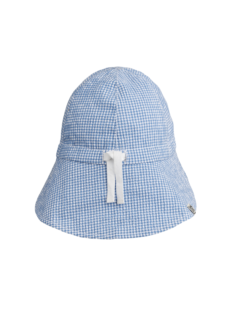 Kapelusz na słońce Sunneva Liewood BÉBÉ Concept 