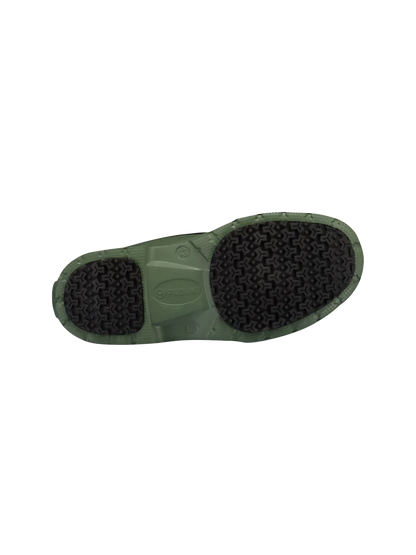 Zimowe buty Fubuki Niseko 3.0 High Fubuki BÉBÉ Concept 